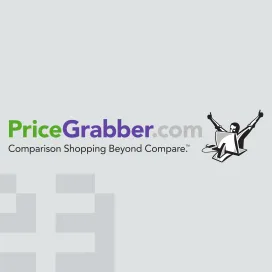 Pricegrabber Com